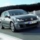 Illustration for article titled Volkswagen Golf GTD: GTI Style With Diesel Economy